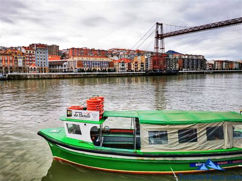 portugalete playa|Portugalete, qué ver y hacer.